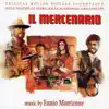 Il Mercenario (Original Motion Picture Soundtrack) album lyrics, reviews, download