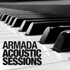 Back To You (Acoustic Version) [feat. Adrina Thorpe] Song Lyrics