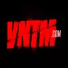 VNTM.com (feat. DJ Khaled) - Single album lyrics, reviews, download