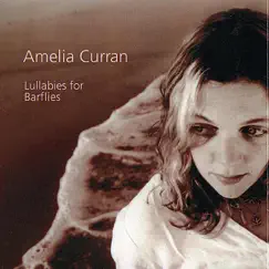 Lullabies for Barflies by Amelia Curran album reviews, ratings, credits