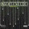 Life Sentence album lyrics, reviews, download