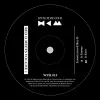 Red D meets Volume 1 - EP album lyrics, reviews, download