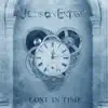 Lost In Time (Club-Mix) song lyrics