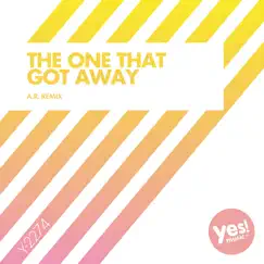 The One That Got Away - Single by Kate Project album reviews, ratings, credits