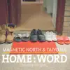 Home:Word (Deluxe Edition) album lyrics, reviews, download