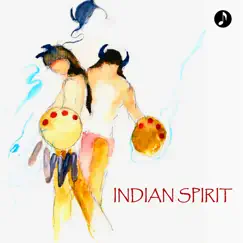 Indian Spirit by Slovak Chamber Orchestra album reviews, ratings, credits