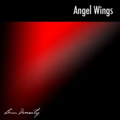 Angel Wings - EP - Single by Various Artists album reviews, ratings, credits