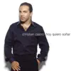Hoy Quiero Soñar album lyrics, reviews, download