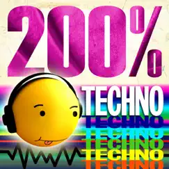 I Don't Wanna Talk About It (feat. Julienne Taylor) [200% Techno Mix] [200% Techno Mix] Song Lyrics