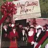 Merry Christmas Aspen! by The Aspen Community Chorus and Orchestra, The Aspen Children's Christmas Choir & The Snowmass Dickens Carolers album lyrics