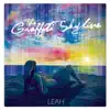 Leah album lyrics, reviews, download