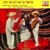 Vintage World Nº 61 - EPs Collectors, "Poncho De 4 Colores"" album lyrics, reviews, download