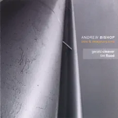 Time & Imaginary Time by Andrew Bishop album reviews, ratings, credits