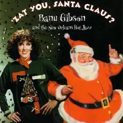 I Want You for Christmas Song Lyrics