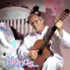 Nanas... album lyrics, reviews, download