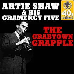 The Grabtown Grapple (Remastered) Song Lyrics