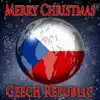 Merry Christmas Czech Republic song lyrics