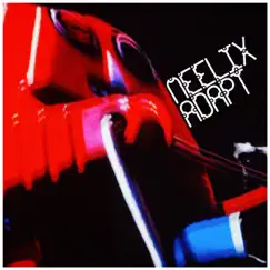 Adapt by Neelix album reviews, ratings, credits