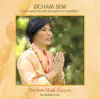 Dcham Sem (Original Tibetan Mantra Version) album lyrics, reviews, download