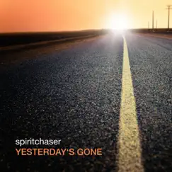 Yesterday's Gone (Tomorrow's Dub) Song Lyrics