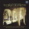 Veni Creator Spiritus: Music for Trombone and Organ album lyrics, reviews, download