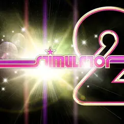 Stimulator 2 by Stimulator album reviews, ratings, credits