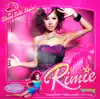 I'm Rimie album lyrics, reviews, download