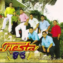 La Guaracha Sabrosona Song Lyrics