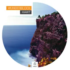 Hawt by Wunderblock album reviews, ratings, credits