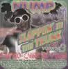 Slappin' In the Trunk Volume 3 Starring Nump - Filipino Chinese Food album lyrics, reviews, download
