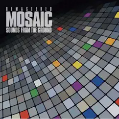 Mosaic Remastered by Sounds from the Ground album reviews, ratings, credits