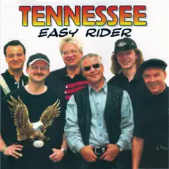 Easy Rider - Tagelang Song Lyrics