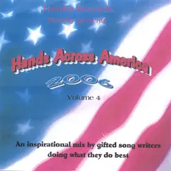 Hands Across America 2006 Vol. 4 by Compilation album reviews, ratings, credits