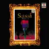 Sassi Part 1 album lyrics, reviews, download