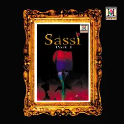 Sassi Part 1 by Shaukat Ali album reviews, ratings, credits
