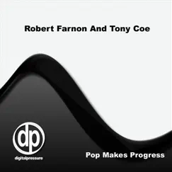 Pop Makes Progress by Robert Farnon & Tony Coe album reviews, ratings, credits