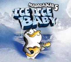 Ice Ice Baby (Main Mix) Song Lyrics