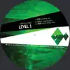 Level 1 - Single album lyrics, reviews, download