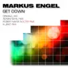 Get Down (Remixes) - EP album lyrics, reviews, download