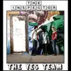 The Inspector - Single album lyrics, reviews, download