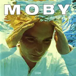 Disk - EP by Moby album reviews, ratings, credits