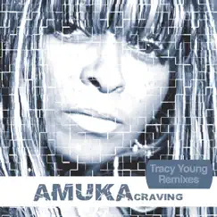 Craving (Tracy Young Main Mix) Song Lyrics