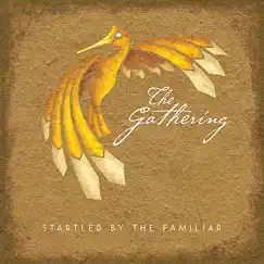 Startled By the Familiar by The Gathering album reviews, ratings, credits