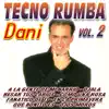 Tecno Rumba Vol. 2 album lyrics, reviews, download