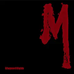 M by Lifeguard Nights album reviews, ratings, credits