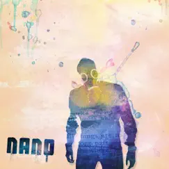 Nano - Single by Max Fortuna album reviews, ratings, credits