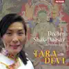 Tara Devi (Original Version) album lyrics, reviews, download