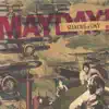 MAYDAY! album lyrics, reviews, download