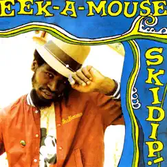 Skidip by Eek-A-Mouse album reviews, ratings, credits