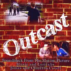 Outcast Soundtrack by James Covell album reviews, ratings, credits